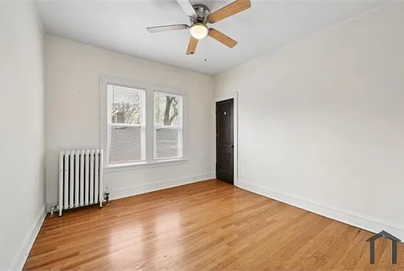 10226 S Charles St #1 — Photo 12
