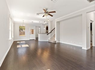 506 Hummingbird Ln APT A, Lakeway, TX 78734