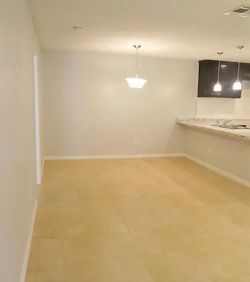 1513 Sophie Blvd — Photo 5