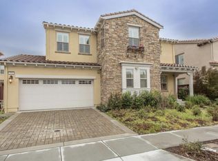 2592 Minuet Dr, San Jose, CA 95131