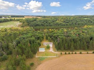 2452 273rd St #A, Saint Croix Falls, WI 54024