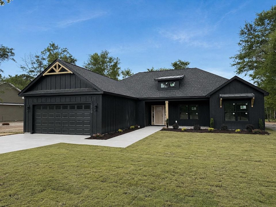1st image of 1112 Merritt Rd LOT 4B