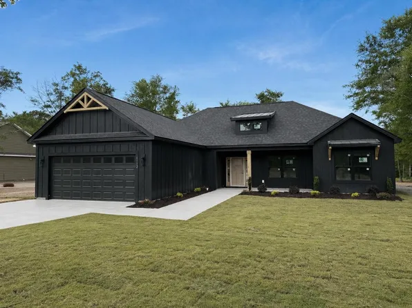 1112 Merritt Rd LOT 4B, Conway, SC 29526