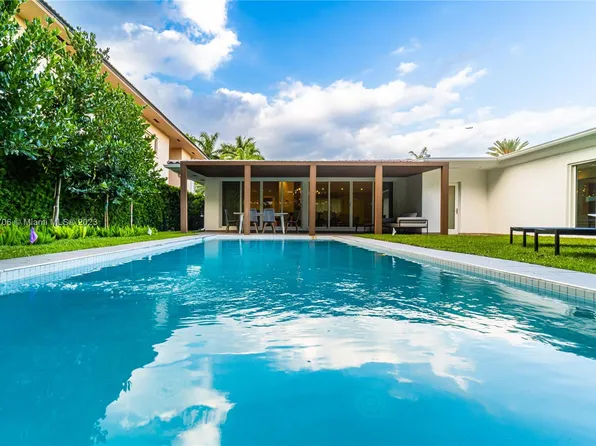 1030 N Venetian Dr, Miami Beach, FL 33139