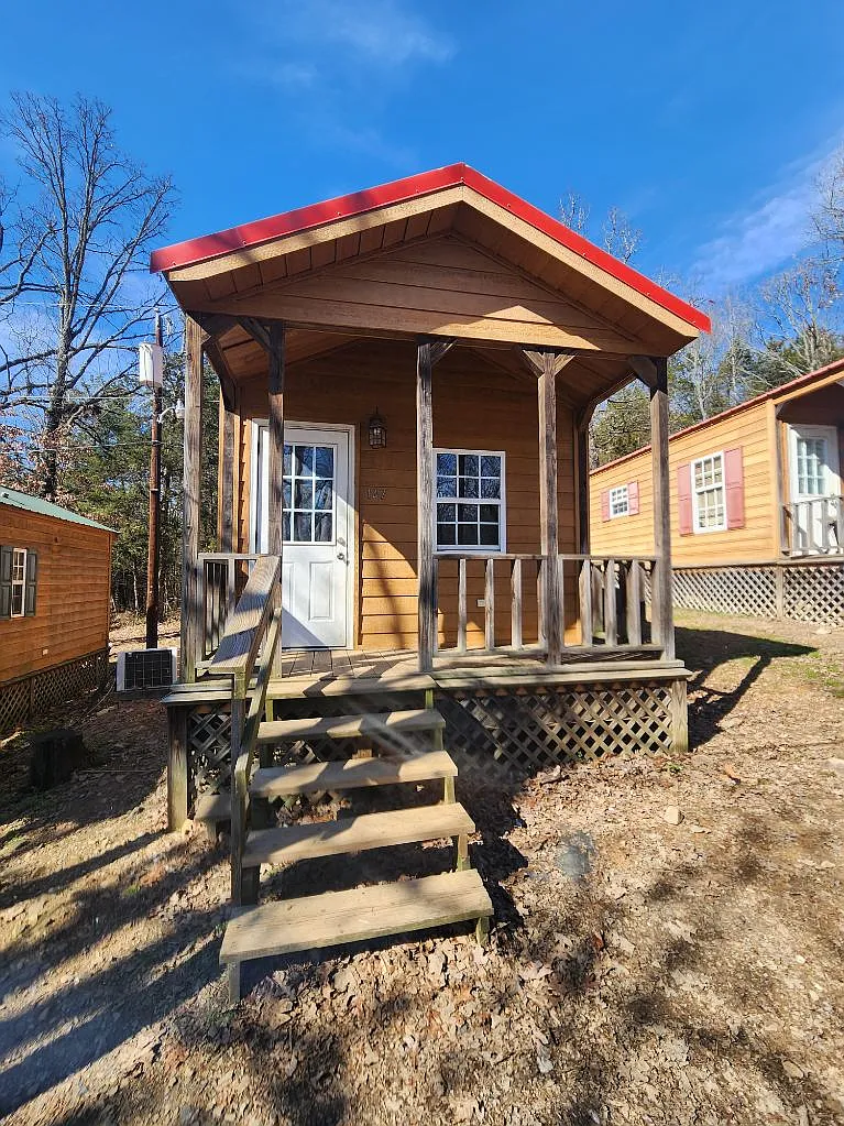 1 bed, 10 sqft, $700 — Photo 1