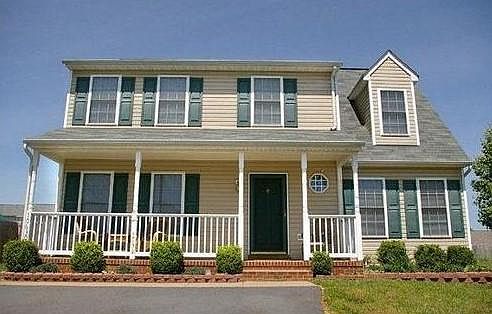 1st image of 10630 Hamiltons Crossing Dr