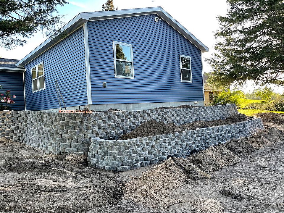 1st image of 11415 Inglis Hwy