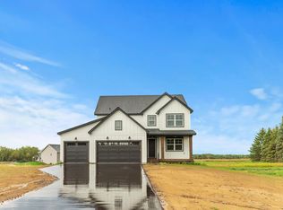 3047X Nicholas St, Grand Rapids, MN 55744