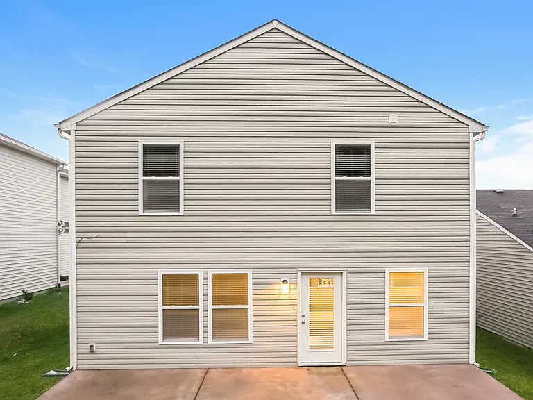4210 Kellybrook Dr — Photo 16