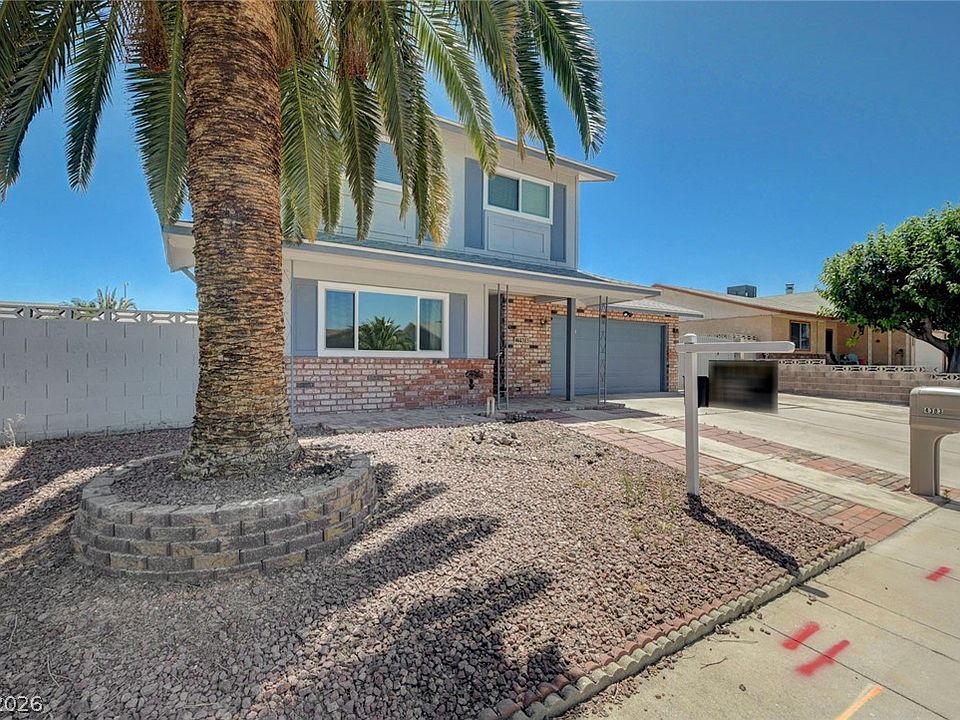 1st image of 4383 Del Santos Dr