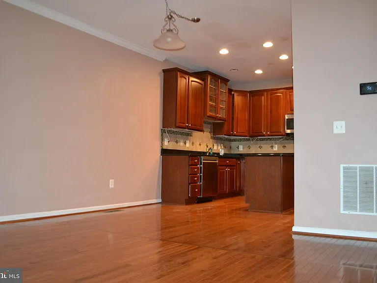 8560 Barrow Furnace Ln — Photo 13