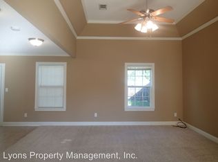 4889 Liberty Cir, Lake Park, GA 31636