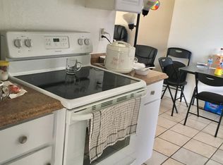 34770 Perry Rd #3, Union City, CA 94587