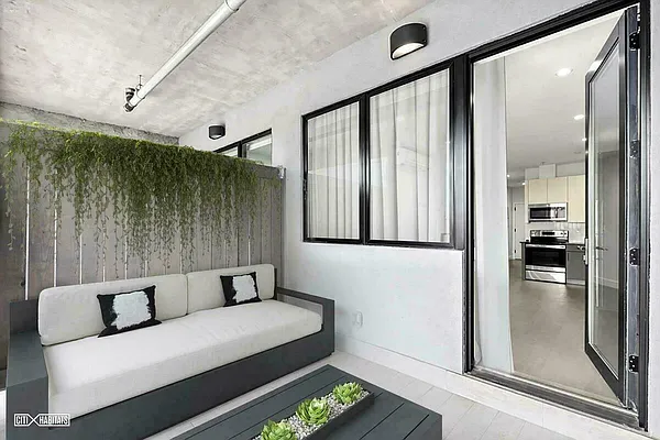 Rented by Corcoran | media 26