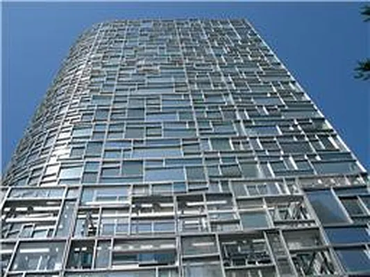 Rented by Douglas Elliman | media 39