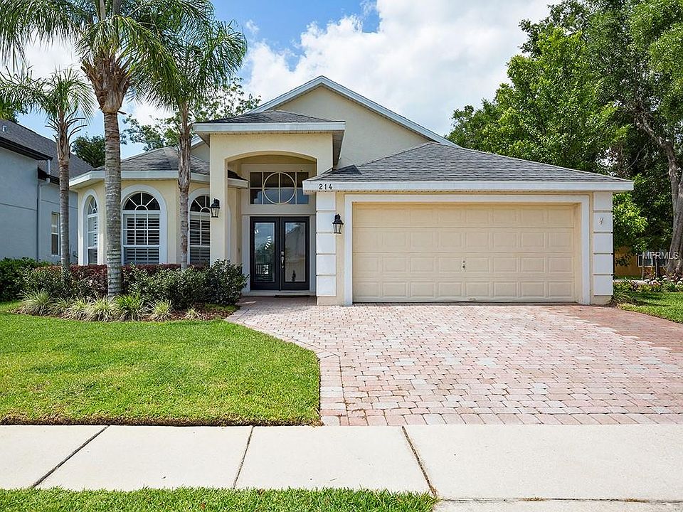 1st image of 214 Savannah Park Loop