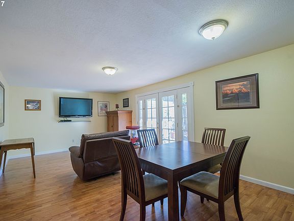 5th image of 4005 NE 152nd Ave
