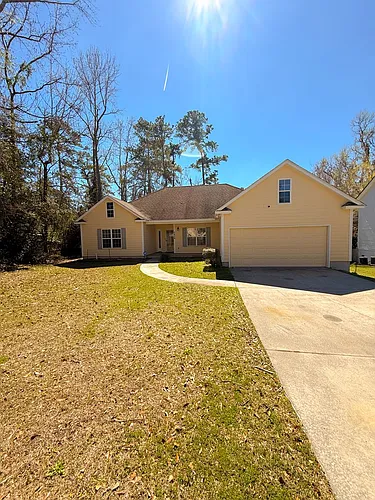 2409 Riverside Dr Photo 1