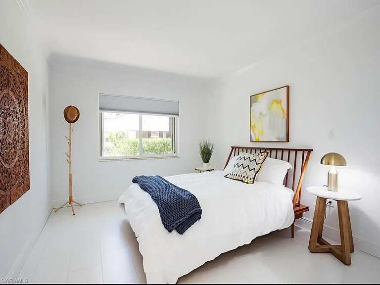 3200 Gulf Shore Blvd N #116 — Photo 12