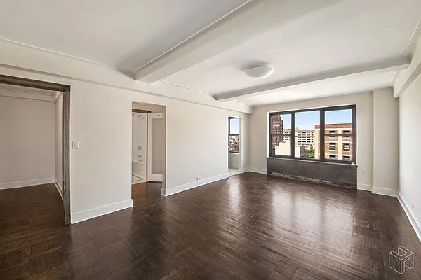 Rented by Halstead Real Estate | media 2