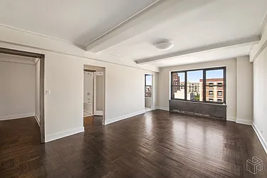Rented by Halstead Real Estate