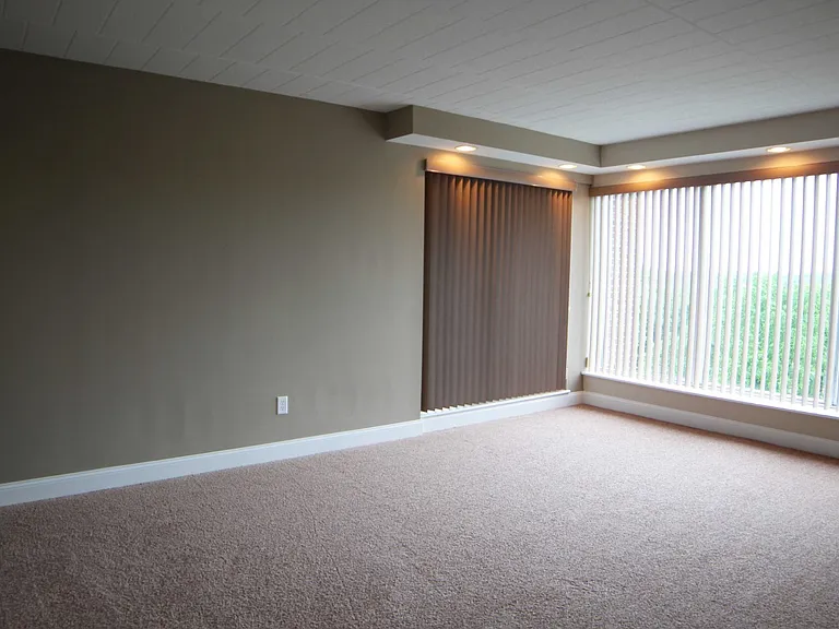 Monroeville Apartments — Photo 33