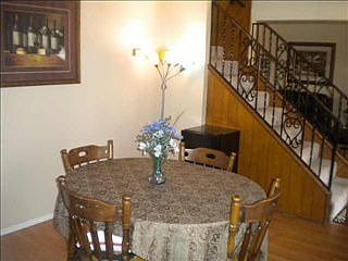 2nd image of 216 Merribrook Trl