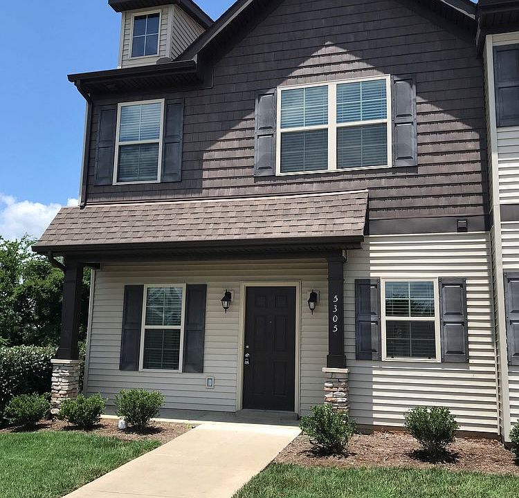 1st image of 5305 Perlou Ln