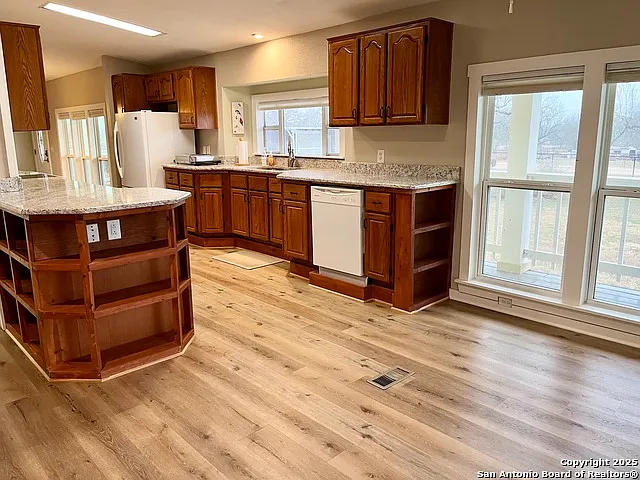 298 Haley Ln — Photo 12