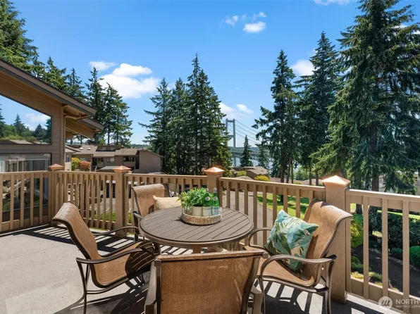 2023 Narrows View Circle NW #B214, Gig Harbor, WA 98335