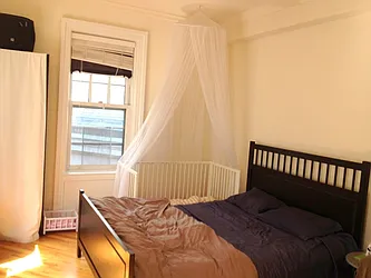 Rented by Everrock Equities