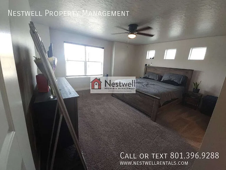 4274 W Dixon Way — Photo 8