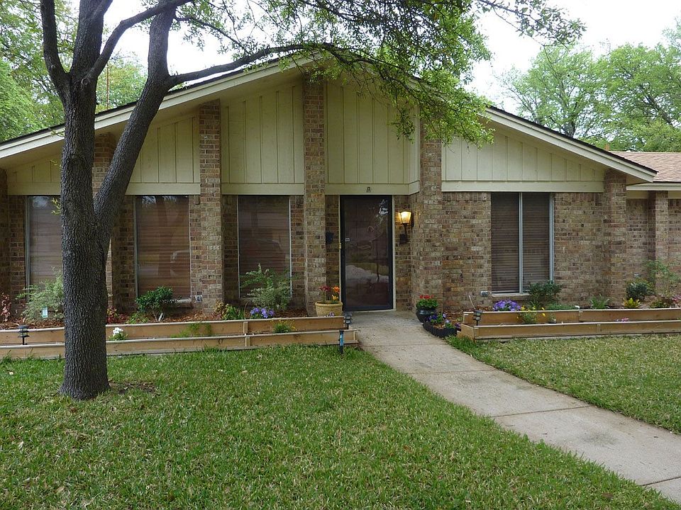 1st image of 5017 Granite Shoals Ave