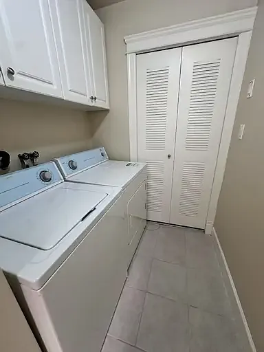 2 bed, 1.5 bath, 650 sqft, $2,800 — Photo 4
