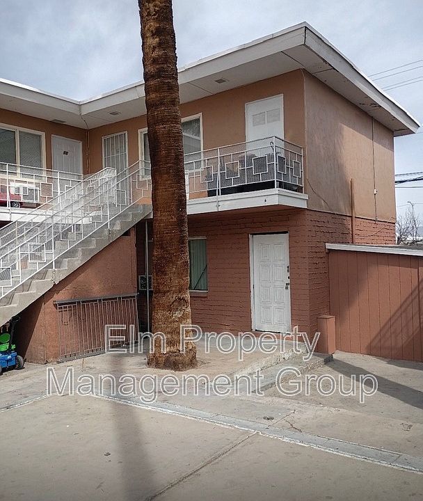1st image of 2101 Sunrise Ave APT 4