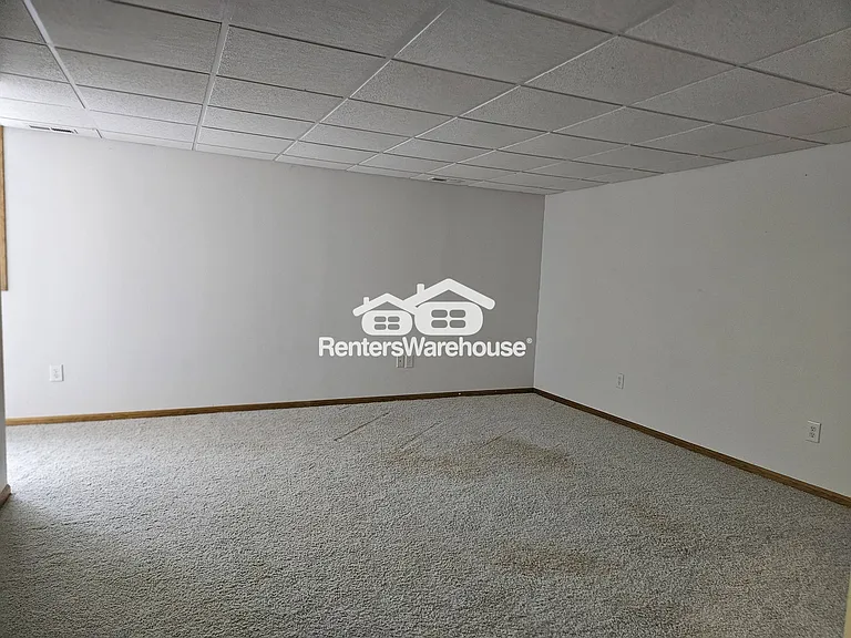 1400 S 52nd St #60 — Photo 19
