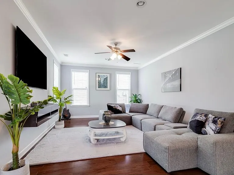112 Martello Rd — Photo 13