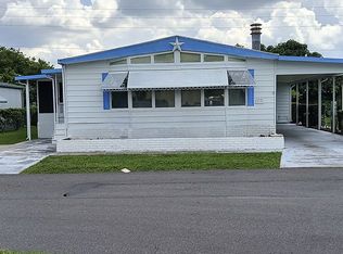 5339 Tuna Dr, Orlando, FL 32822