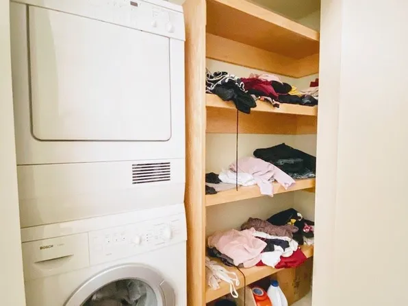 55 Wall Street image 6 of 10