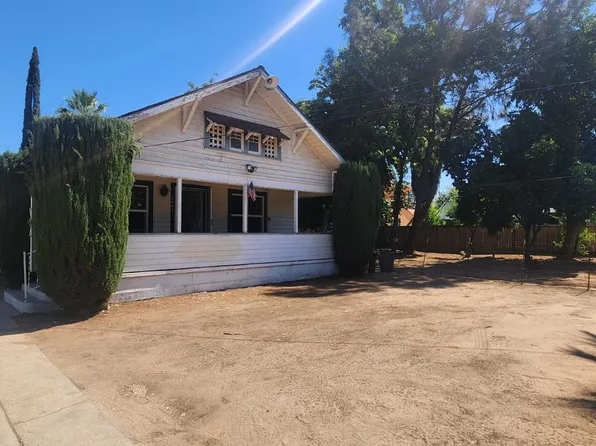 5469 E Tulare St, Fresno, CA 93727