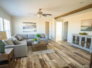 9600 Jeff Hamilton Rd #13, Mobile, AL 36695