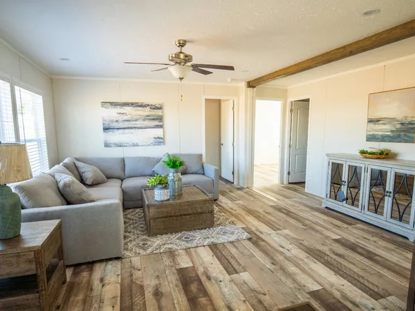 9600 Jeff Hamilton Rd #20, Mobile, AL 36695