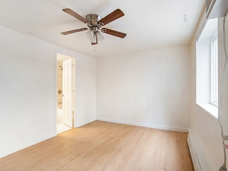 336 N Grant St #101 — Photo 14