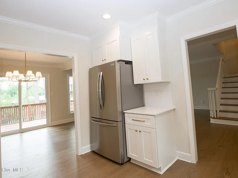 131 Racquet Ln — Photo 19