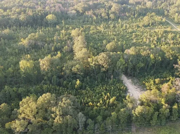 0 Highway 18 St, Raymond, MS 39154