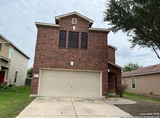 10135 Maple Rnch, San Antonio, TX 78245
