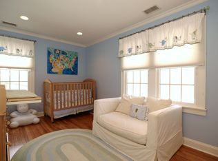 21 Old Town Ln`, Huntington, NY 11743