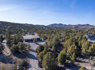 1894 Lousetown Rd, Reno, NV 89521