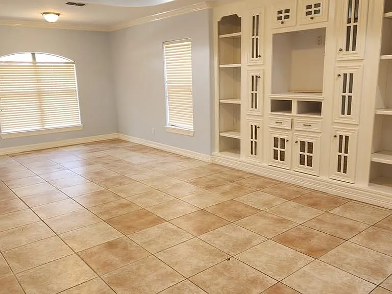 38 Ocelot Trail Rd — Photo 10