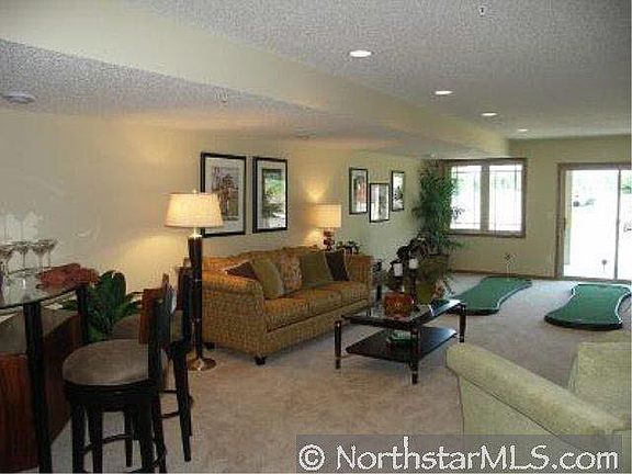 4th image of 12575D Leyte Street NE